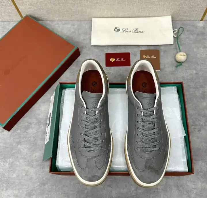 hype Prada Casual Shoes