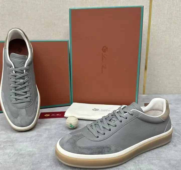 hype Prada Casual Shoes