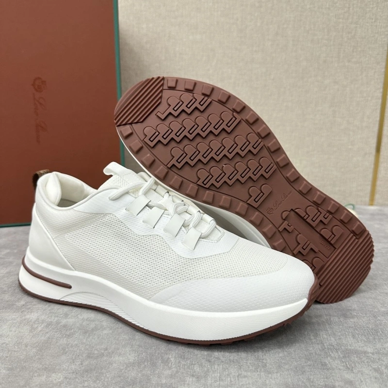 Prada Casual Shoes