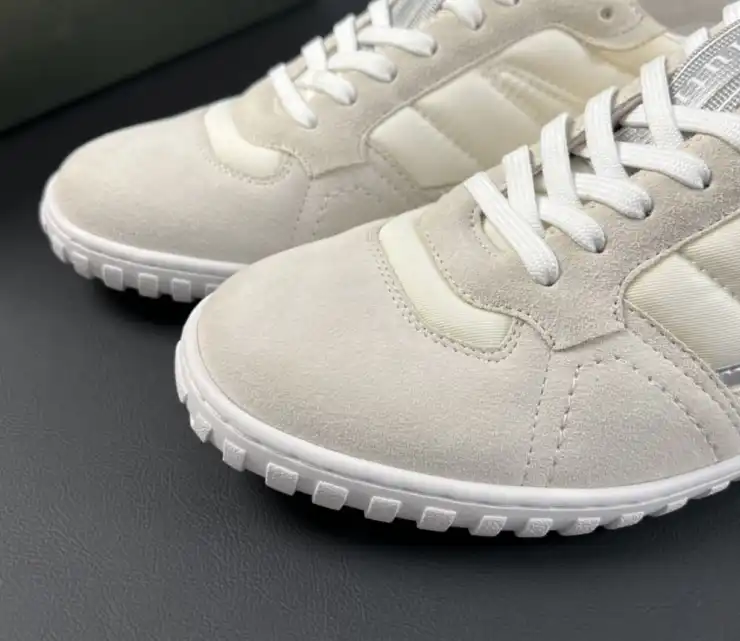 hype Berluti Sneakers