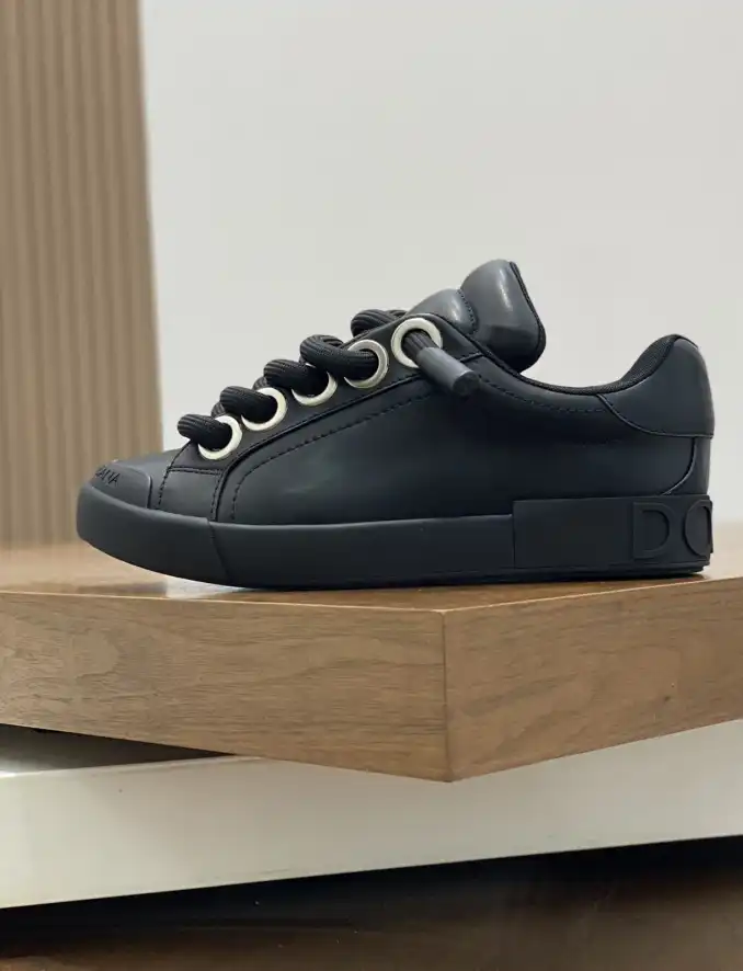 hype Dolce & Gabbana Sneakers