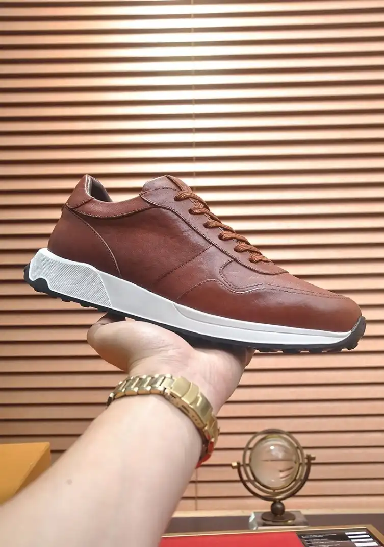 hype Tods Casual Shoes