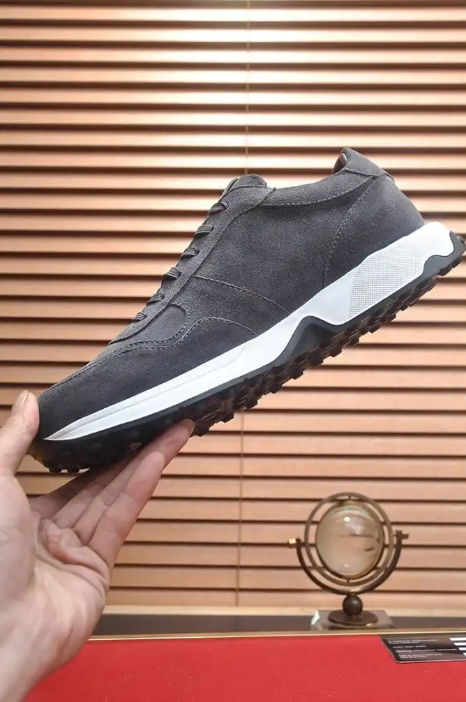 hype Tods Casual Shoes