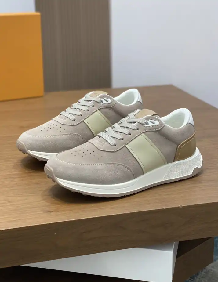 hype Tods Casual Shoes