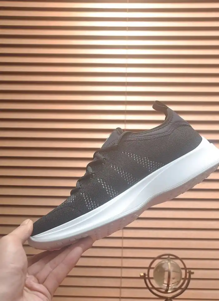 hype Christian Dior Sneakers