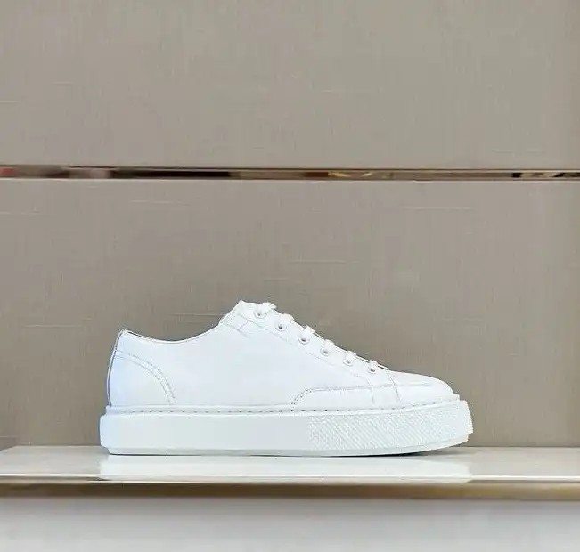 hype Hermes Sneakers