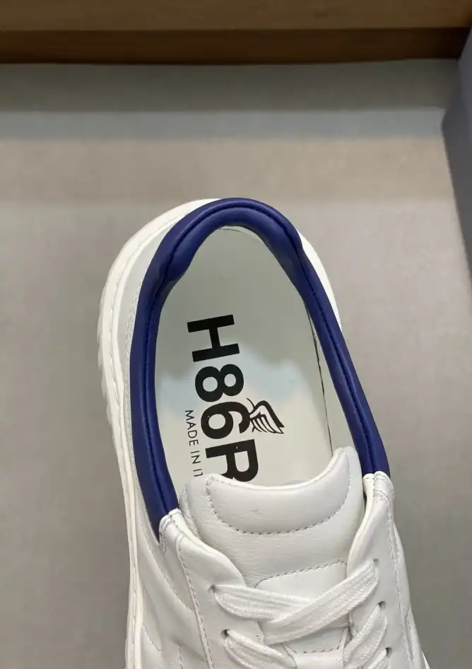 hype Hogan Sneakers