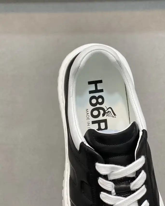 hype Hogan Sneakers