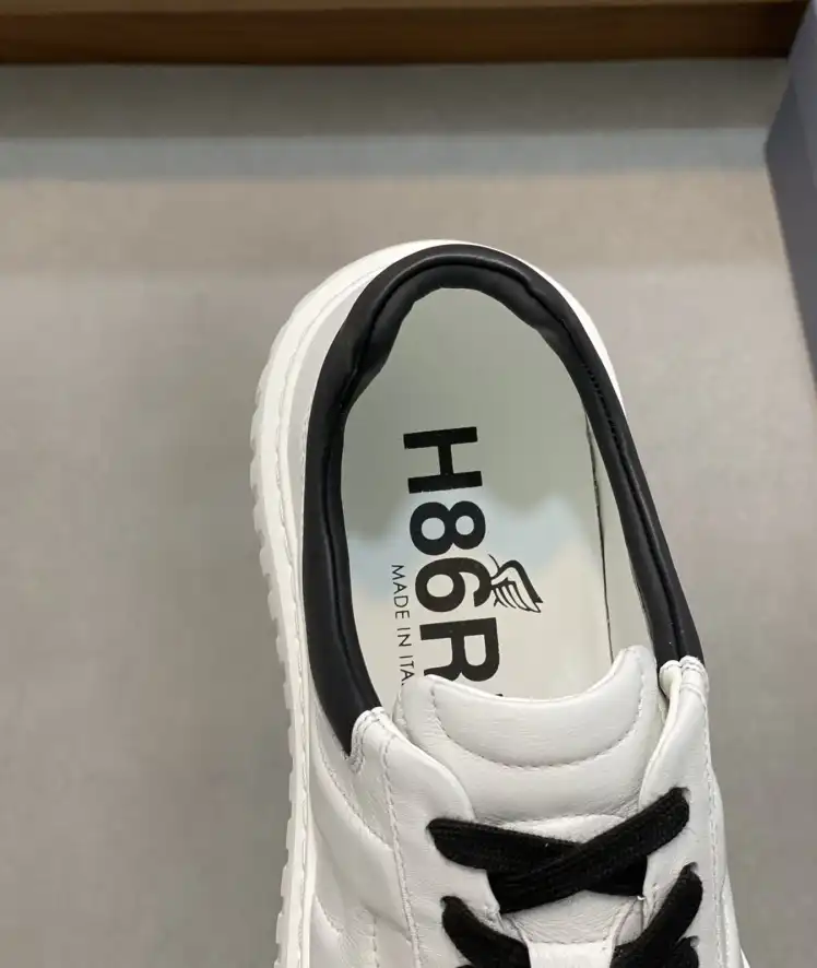 hype Hogan Sneakers