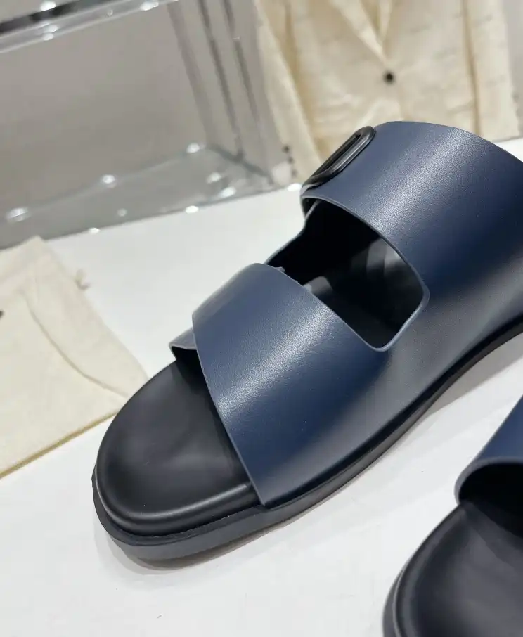 hype Valentino Slippers