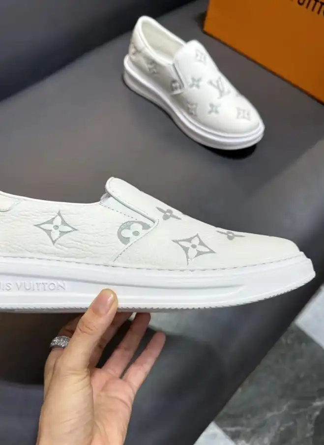 hype Gucci Sneakers