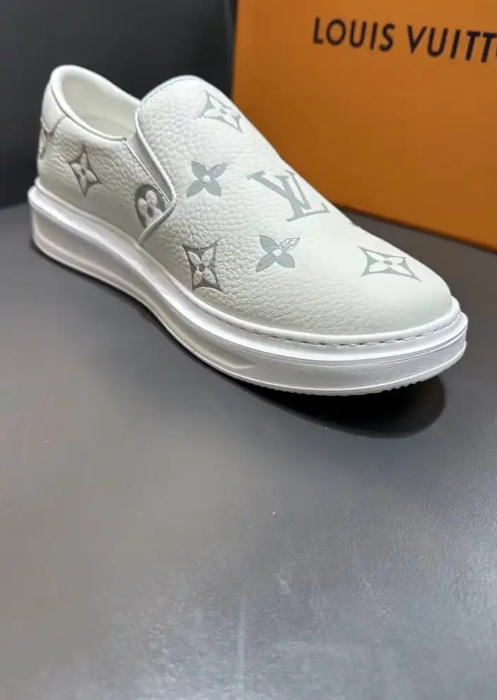 hype Gucci Sneakers