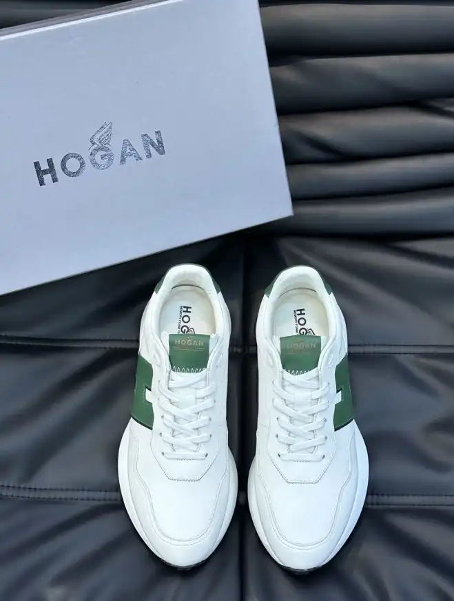 hype Hermes Sneakers