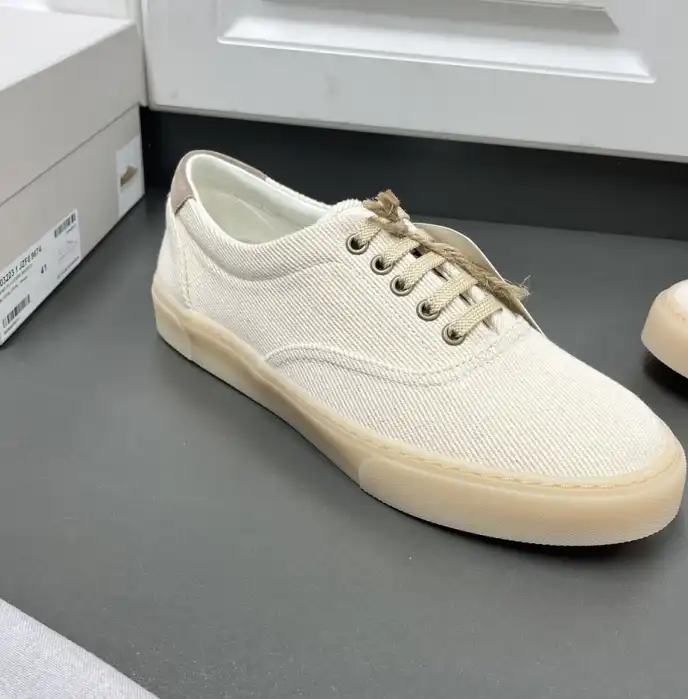 hype Brunello Cucinelli Sneakers