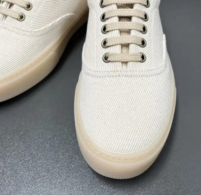 hype Brunello Cucinelli Sneakers