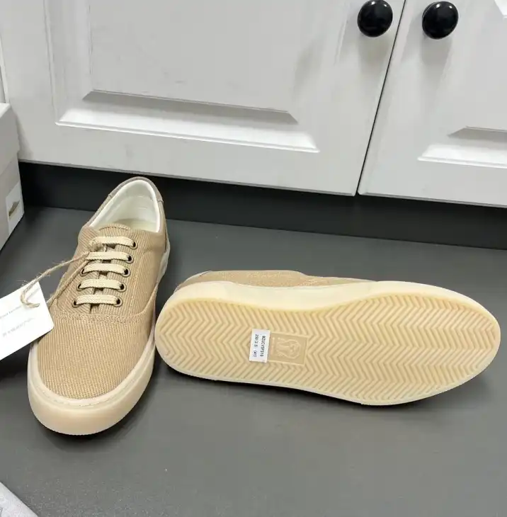 hype Brunello Cucinelli Sneakers