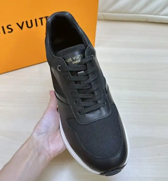 hype LV Casual Shoes