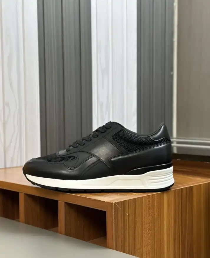 hype Tods Casual Shoes