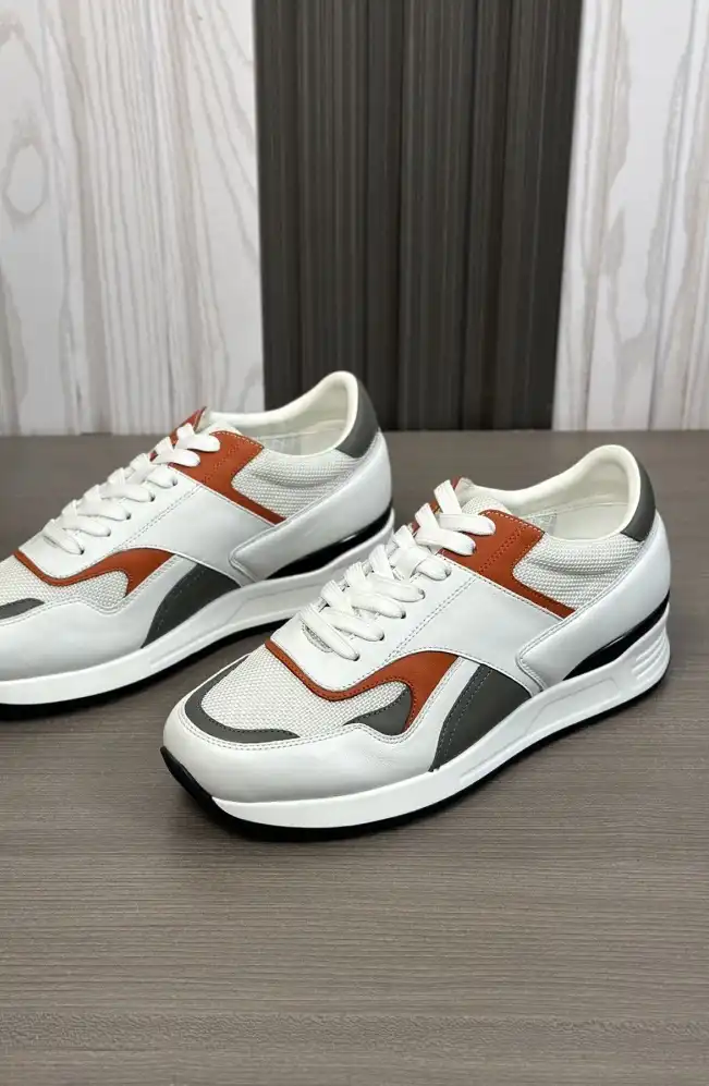 hype Tods Casual Shoes