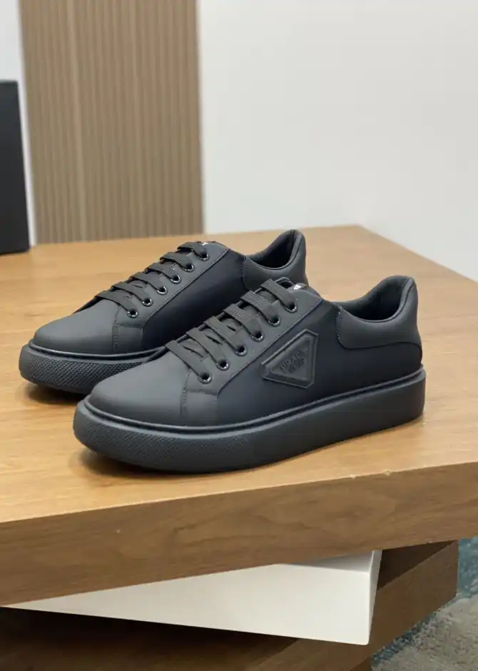 hype Prada Casual Shoes