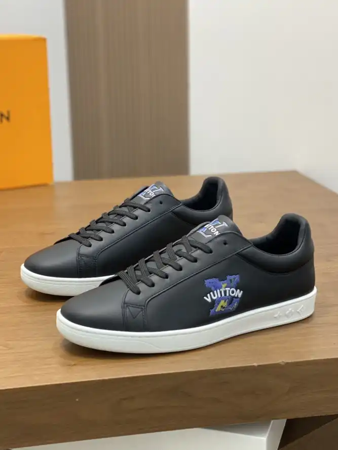 hype LV Casual Shoes