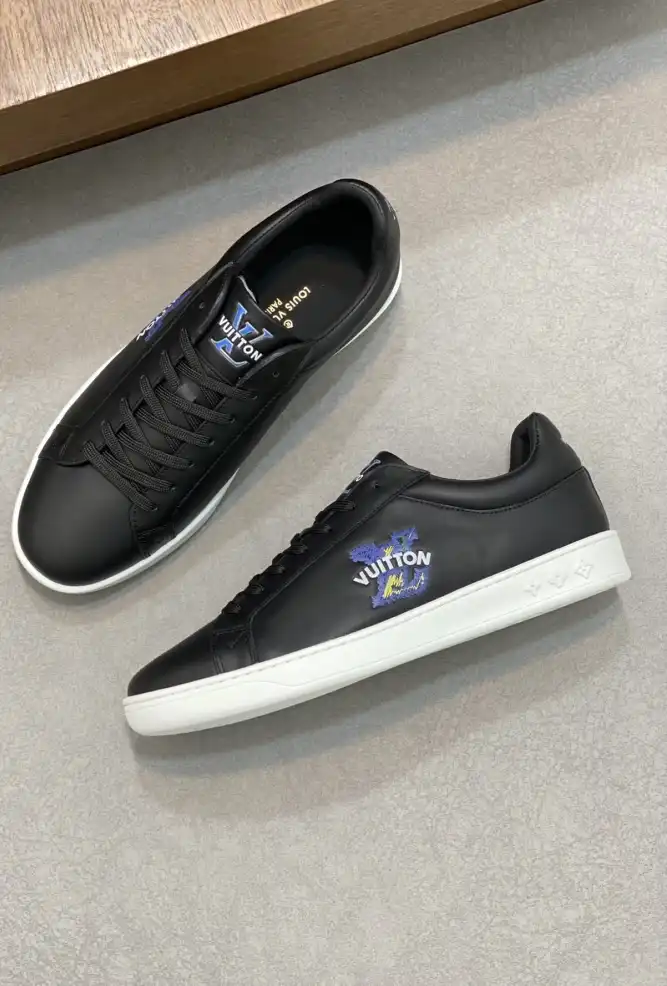 hype LV Casual Shoes