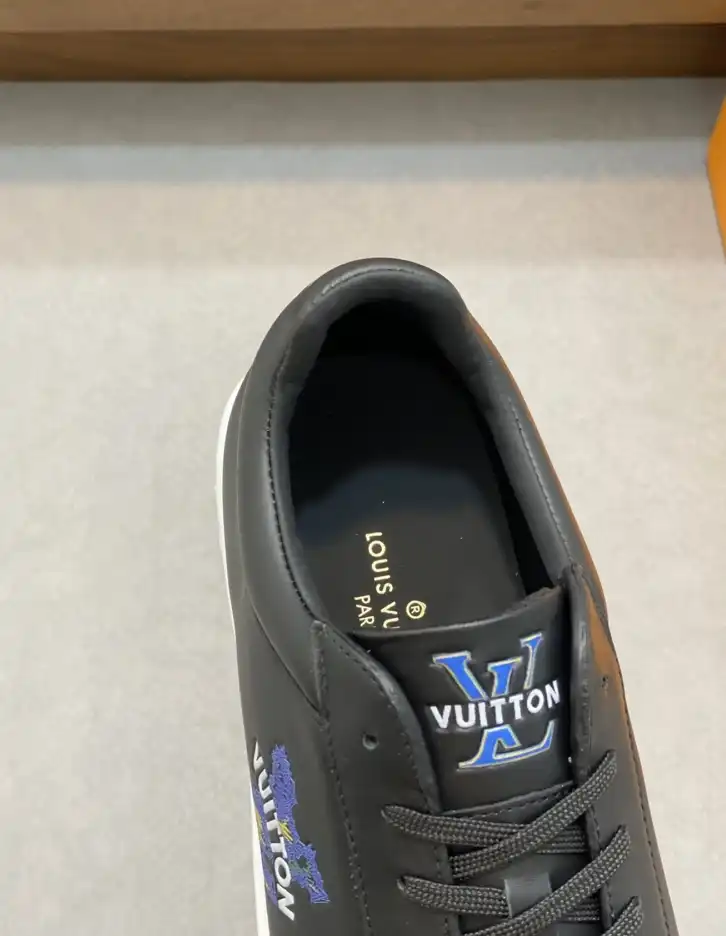 hype LV Casual Shoes