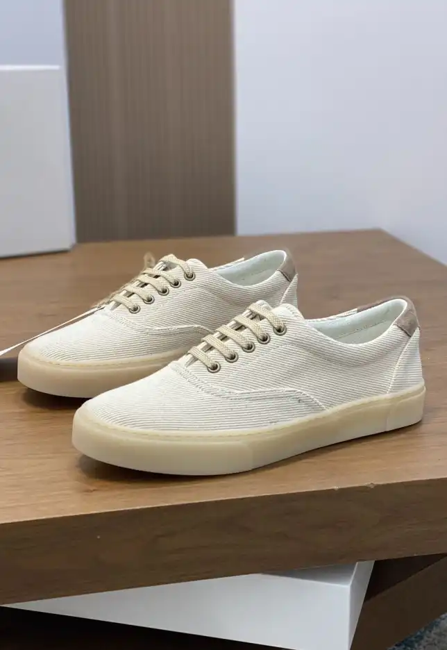 hype Brunello Cucinelli Sneakers