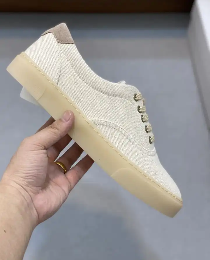 hype Brunello Cucinelli Sneakers