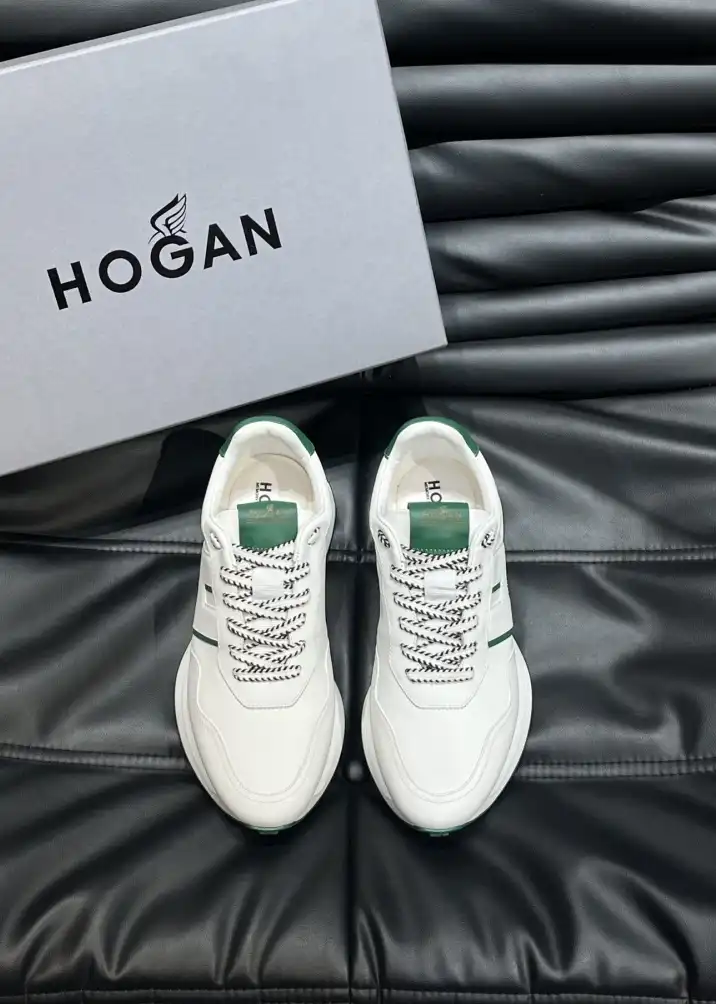 hype Hermes Sneakers