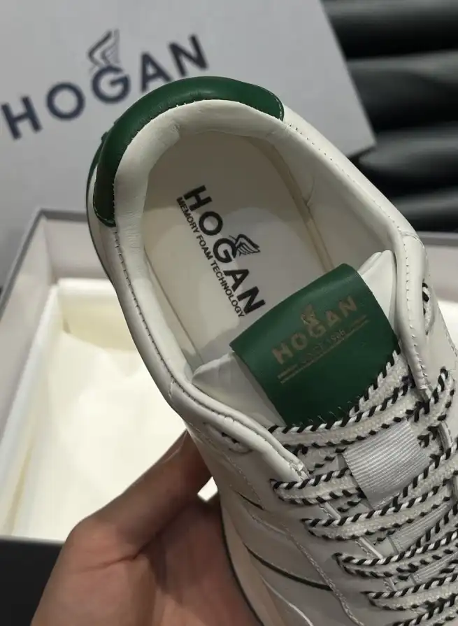 hype Hermes Sneakers