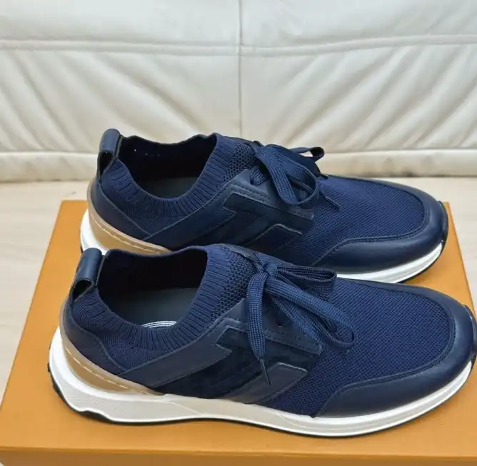 hype Tods Casual Shoes