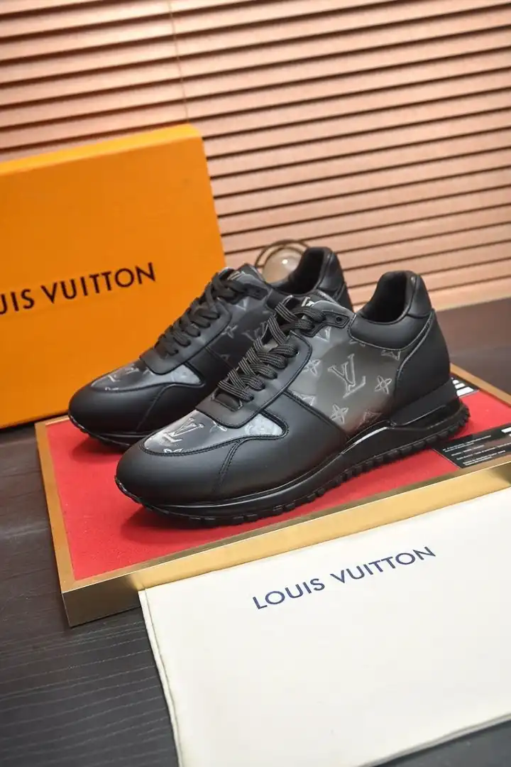 hype LV Casual Shoes