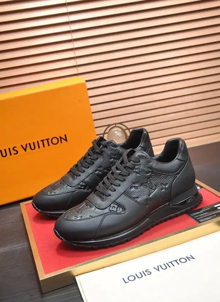 hype LV Casual Shoes