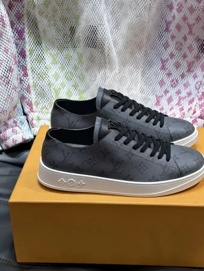 hype LV Casual Shoes