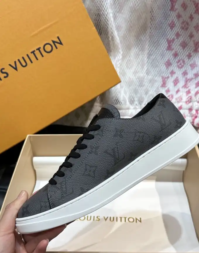 hype LV Casual Shoes