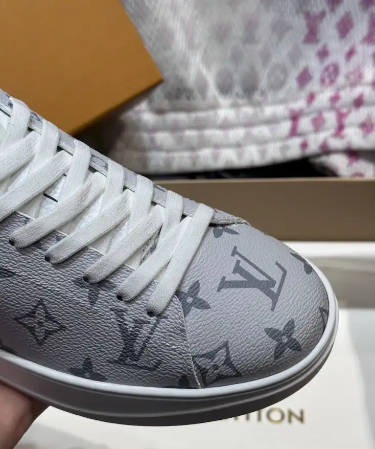 hype LV Casual Shoes