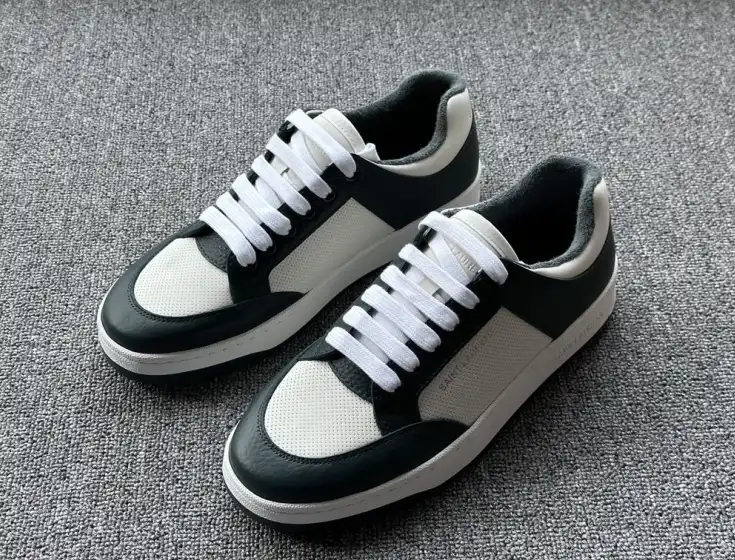 hype YSL Casual Shoes