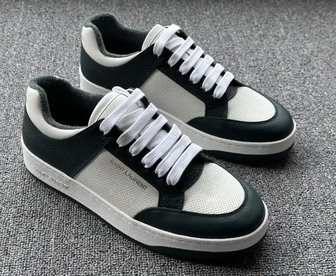 hype YSL Casual Shoes