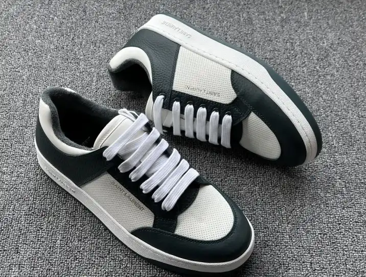 hype YSL Casual Shoes