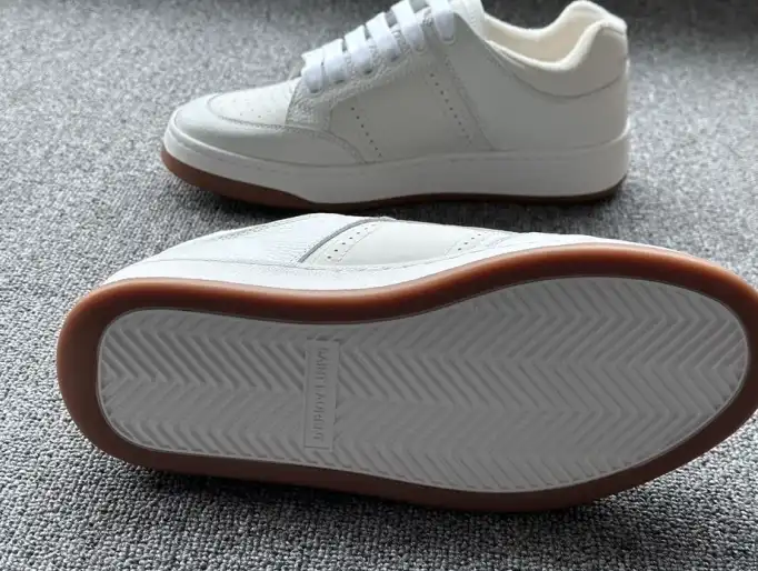 hype YSL Casual Shoes