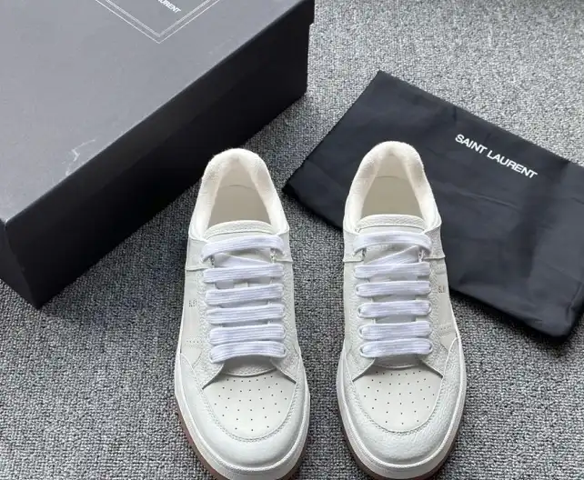 hype YSL Casual Shoes