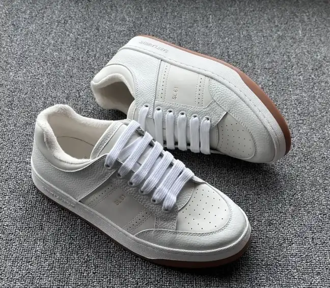 hype YSL Casual Shoes