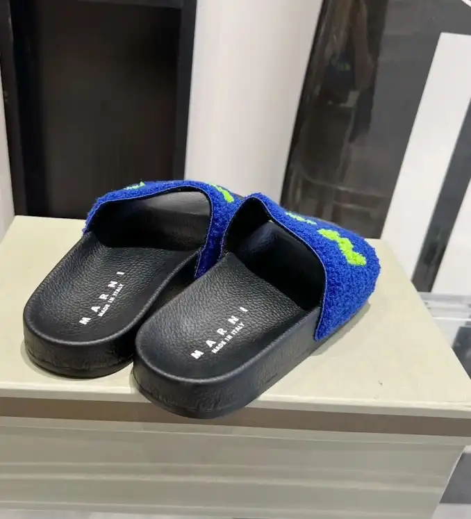 hype Other Slippers