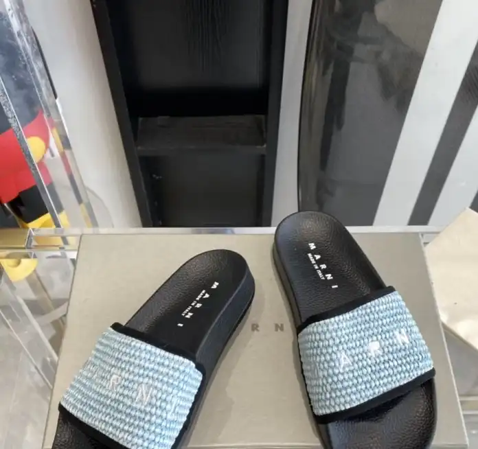 hype Other Slippers