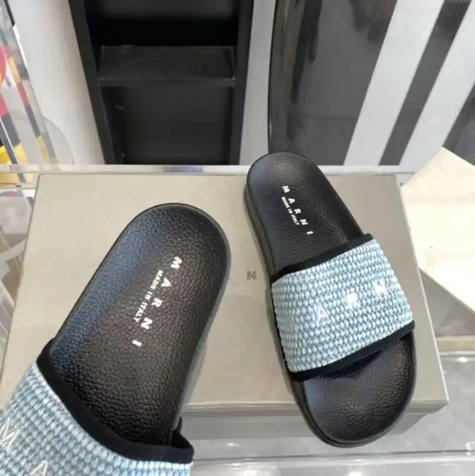 hype Other Slippers