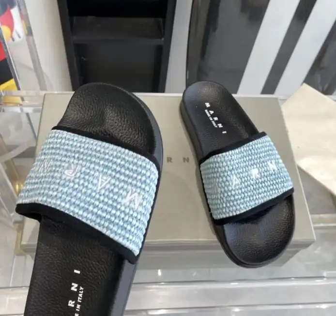 hype Other Slippers