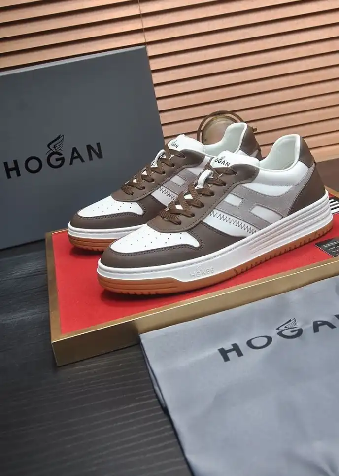 hype Hogan Sneakers