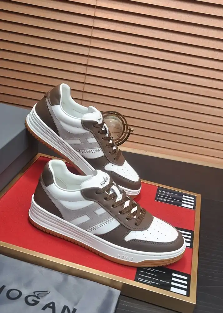 hype Hogan Sneakers