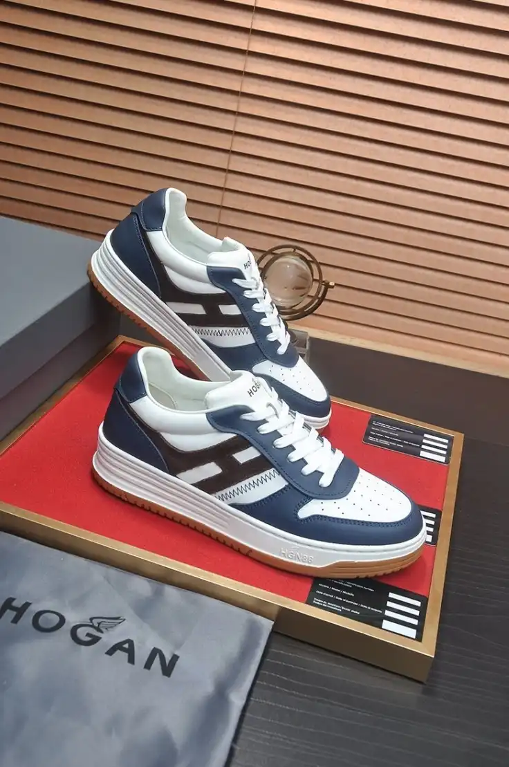 hype Hogan Sneakers